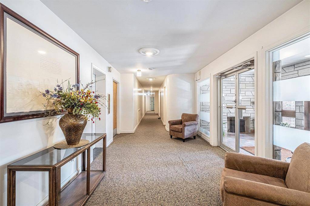 Flint, MI 48503,915 E Court #206 Street 206