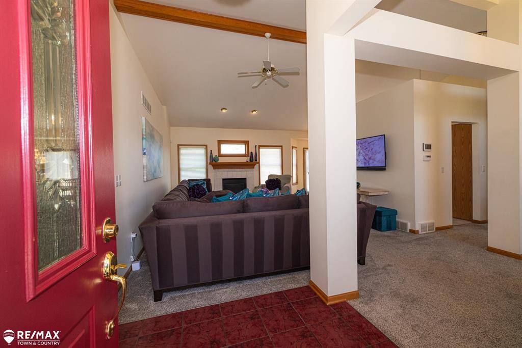 Clayton Twp, MI 48473,7077 Crosswinds Drive