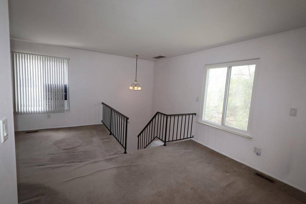 Mundy Twp, MI 48507,1196 Leisure Drive