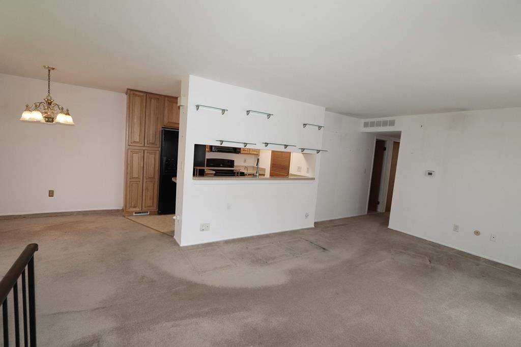 Mundy Twp, MI 48507,1196 Leisure Drive