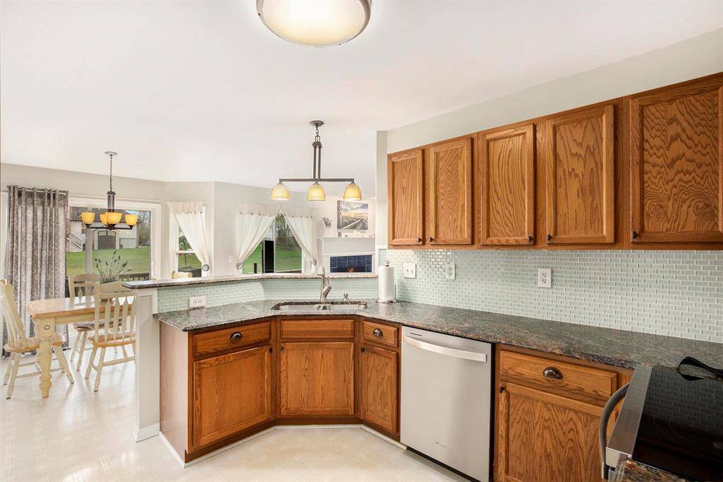 Grand Blanc Twp, MI 48439,4340 Meadowbrook Court