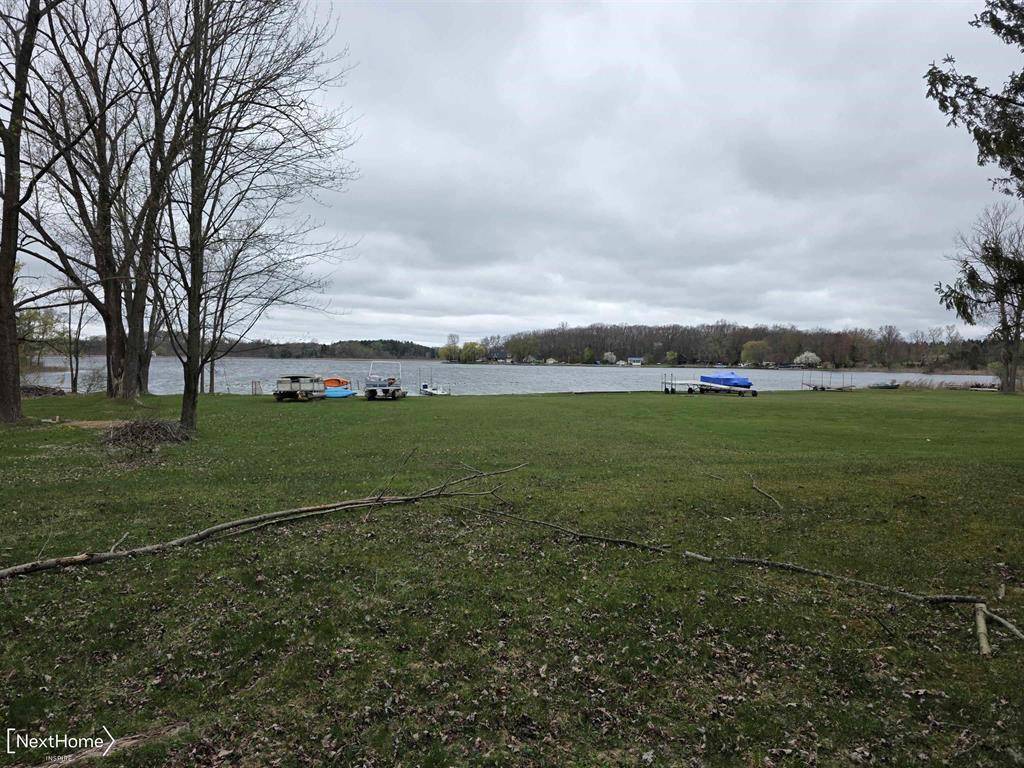 Marion Twp, MI 48843,3760 Southwick Drive