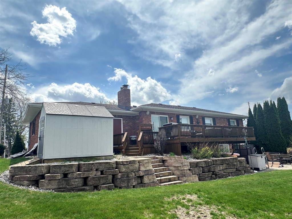 Fenton Twp, MI 48430,2490 Golden Shores Court