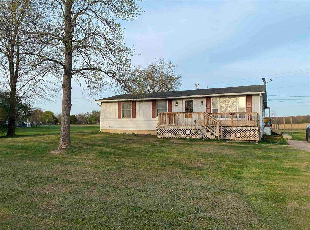 Mt. Morris Twp, MI 48504,5442 Webster Road