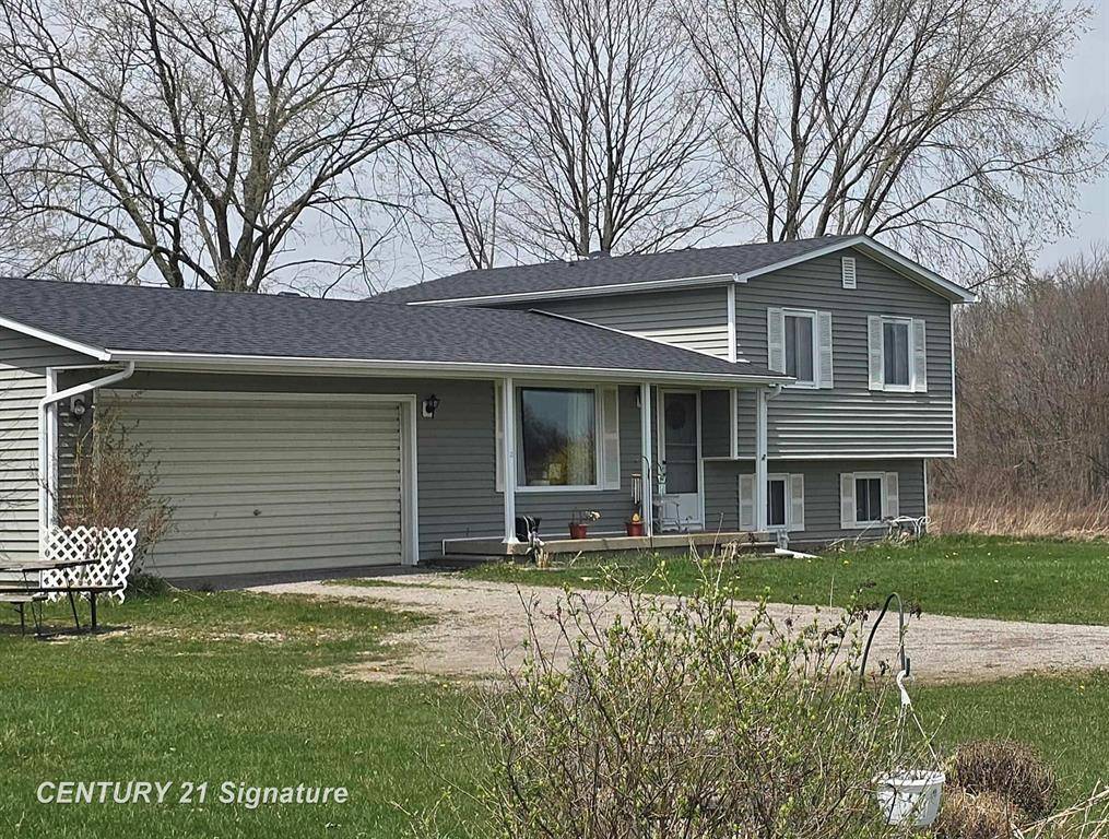 Millington Twp, MI 48746,8946 Sheridan Road
