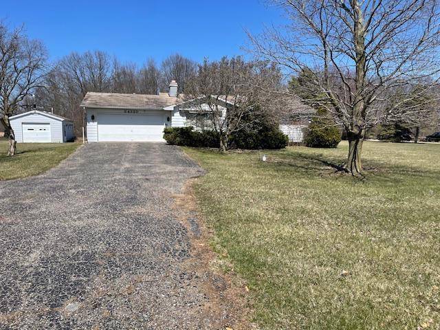 Vienna Twp, MI 48420,4320 W Dodge Road
