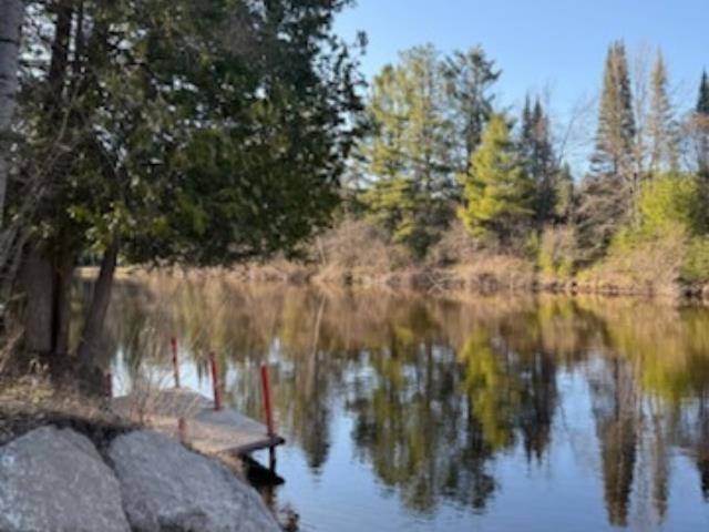 Maple Ridge Twp, MI 49707,8100 Simmons Road