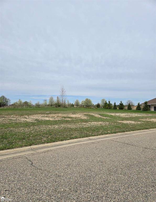 Grand Blanc, MI 48439,17178 Kings Fairway Street