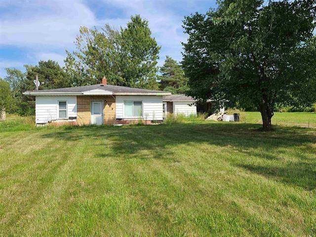 Flint Twp, MI 48532,3073 S elms Road