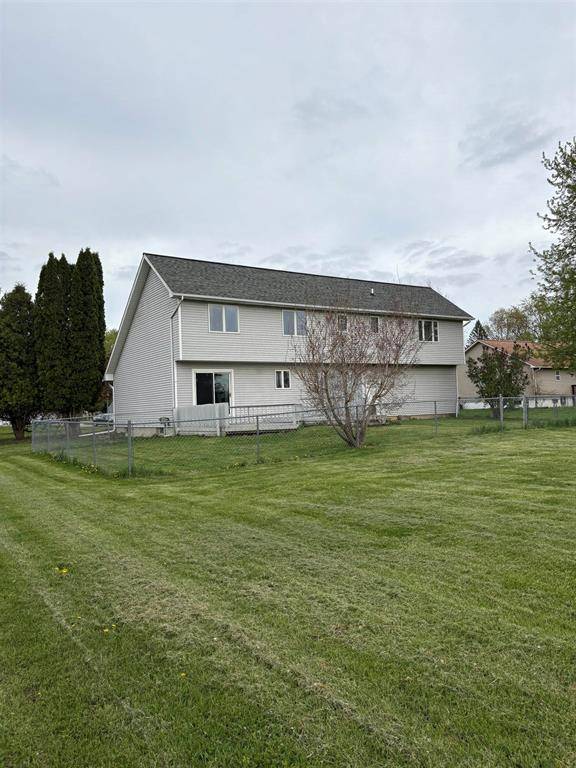 Clayton Twp, MI 48473,3470 Seymour Road
