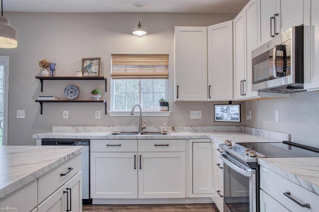 Greenbush Twp, MI 48879,1230 E Maple Rapids Road