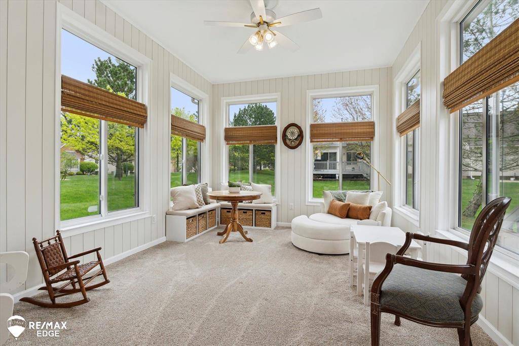 Burton, MI 48439,4433 Sunset Boulevard