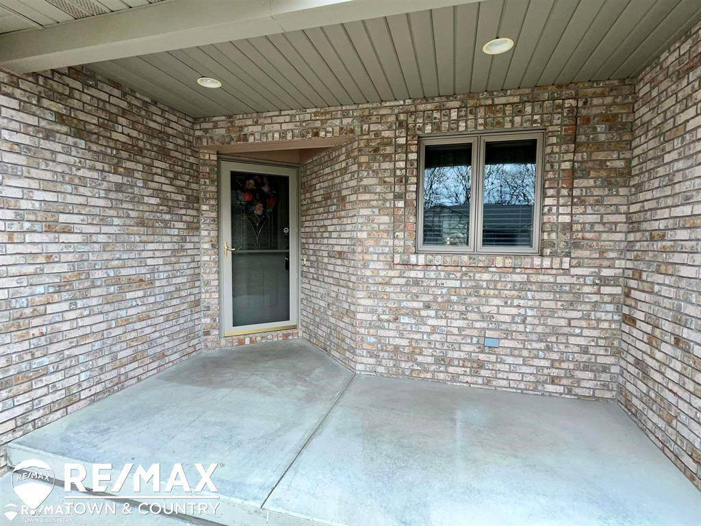Mundy Twp, MI 48473,5335 Wyndemere Common Square