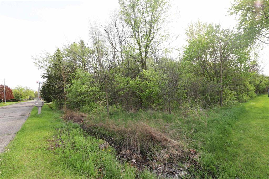 Mt. Morris Twp, MI 48433,3371 Ann Drive