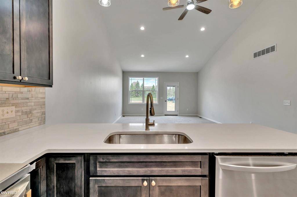 Davison Twp, MI 48423,11146 Brahms Lane
