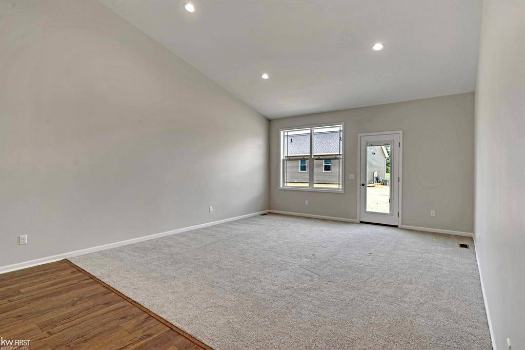 Davison Twp, MI 48423,11146 Brahms Lane