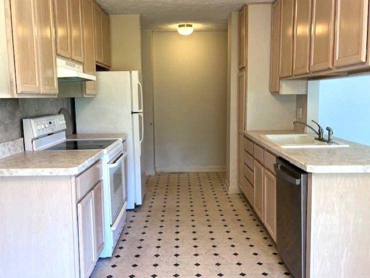 Davison Twp, MI 48423,9455 N Parkwood Drive
