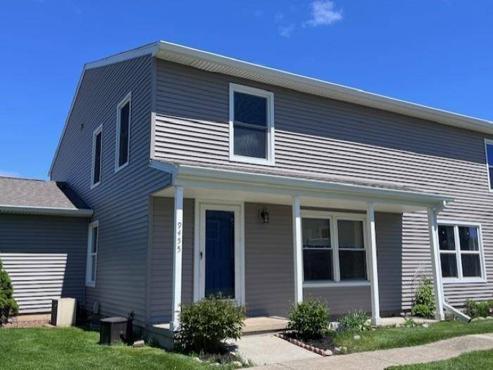 Davison Twp, MI 48423,9455 N Parkwood Drive