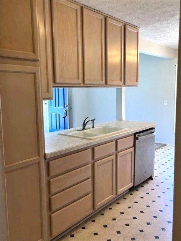Davison Twp, MI 48423,9455 N Parkwood Drive