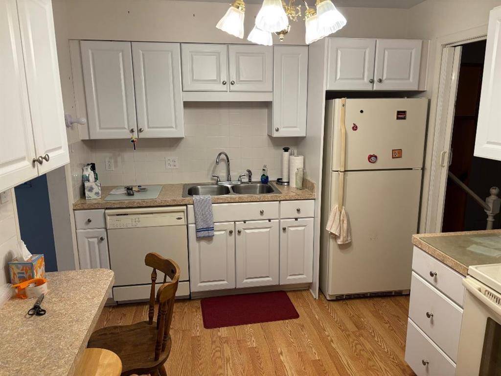 Genesee Twp, MI 48463,7335 vassar Road