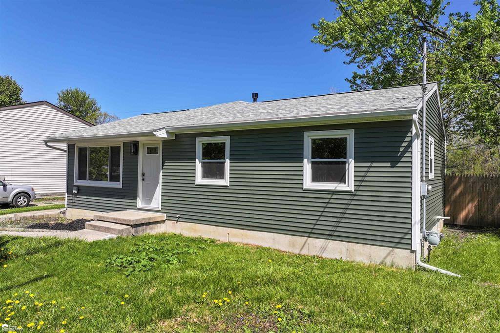 Lansing, MI 48911,2226 Pollard Road