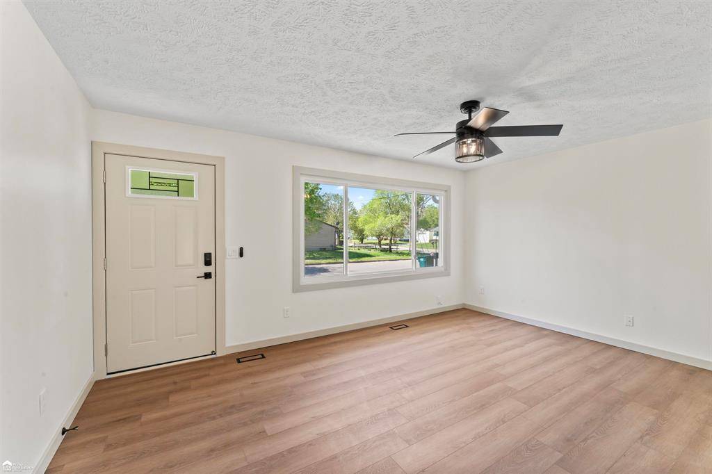 Lansing, MI 48911,2226 Pollard Road