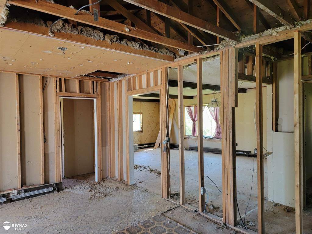 Davison Twp, MI 48423,12248 Atherton Road