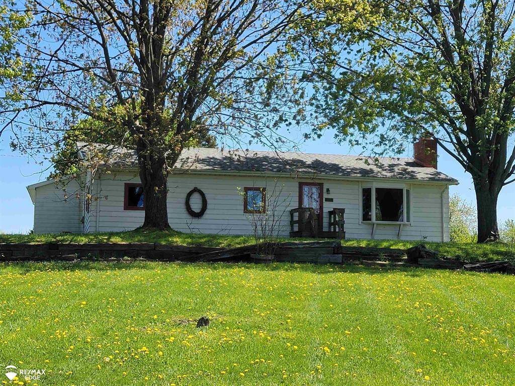 Davison Twp, MI 48423,12248 Atherton Road