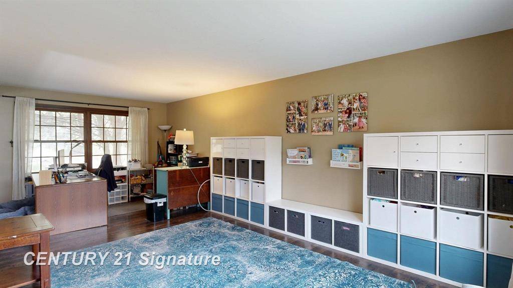 Flushing Twp, MI 48433,5327 Conestoga Drive