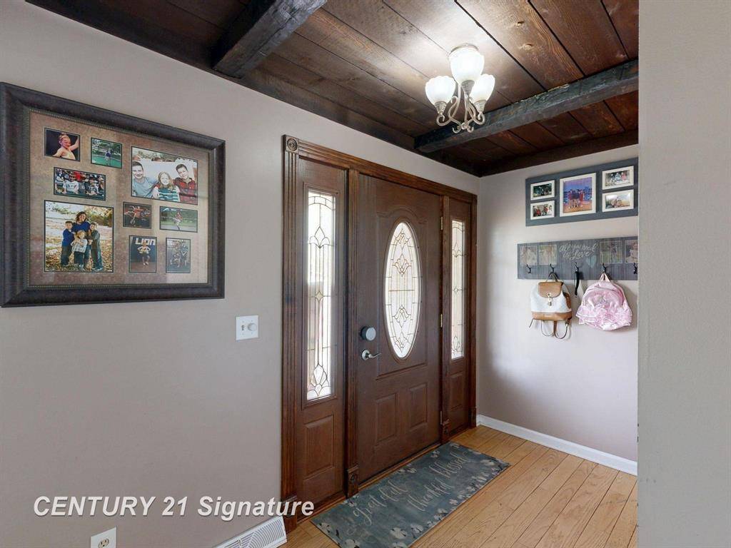 Flushing Twp, MI 48433,5327 Conestoga Drive