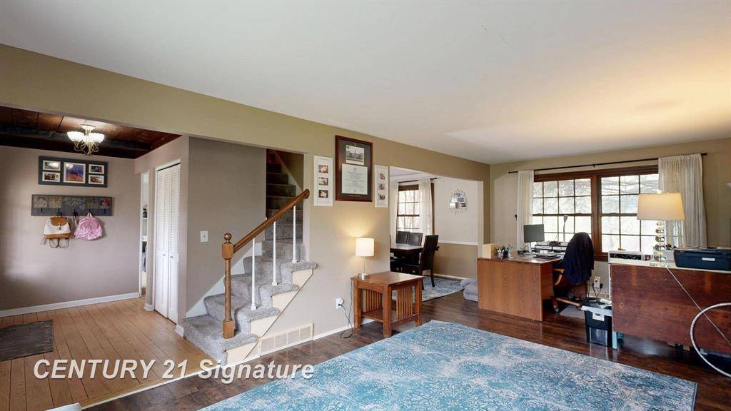 Flushing Twp, MI 48433,5327 Conestoga Drive