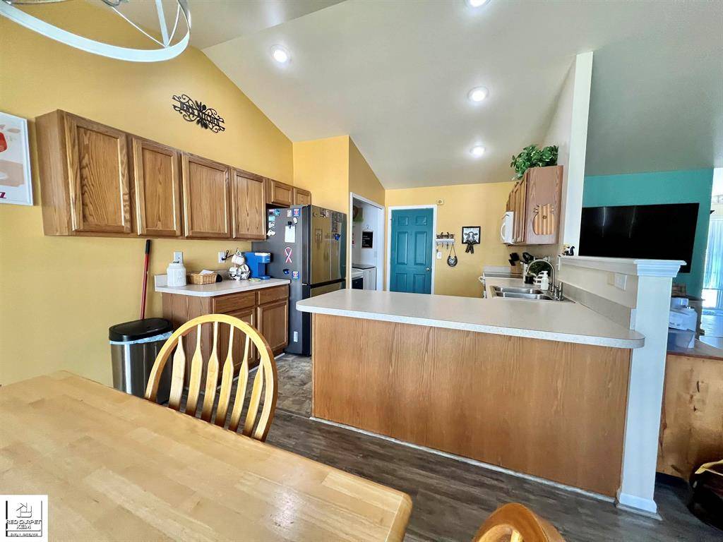 Richfield Twp, MI 48423,9304 Orchard Court Unit 19