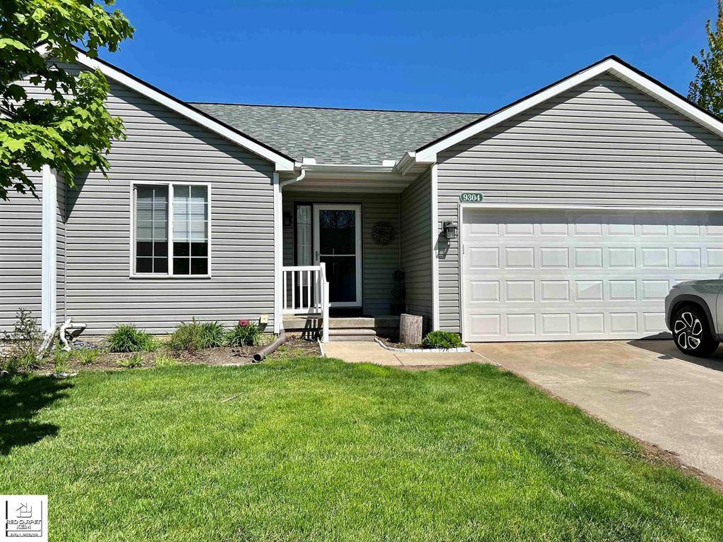 Richfield Twp, MI 48423,9304 Orchard Court Unit 19