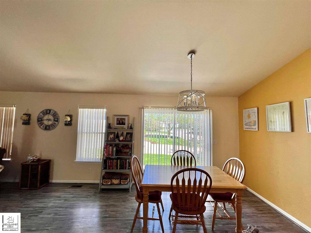 Richfield Twp, MI 48423,9304 Orchard Court Unit 19