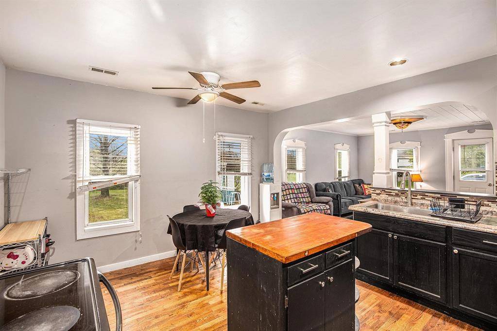 Marathon Twp, MI 48421,4185 Levalley Road