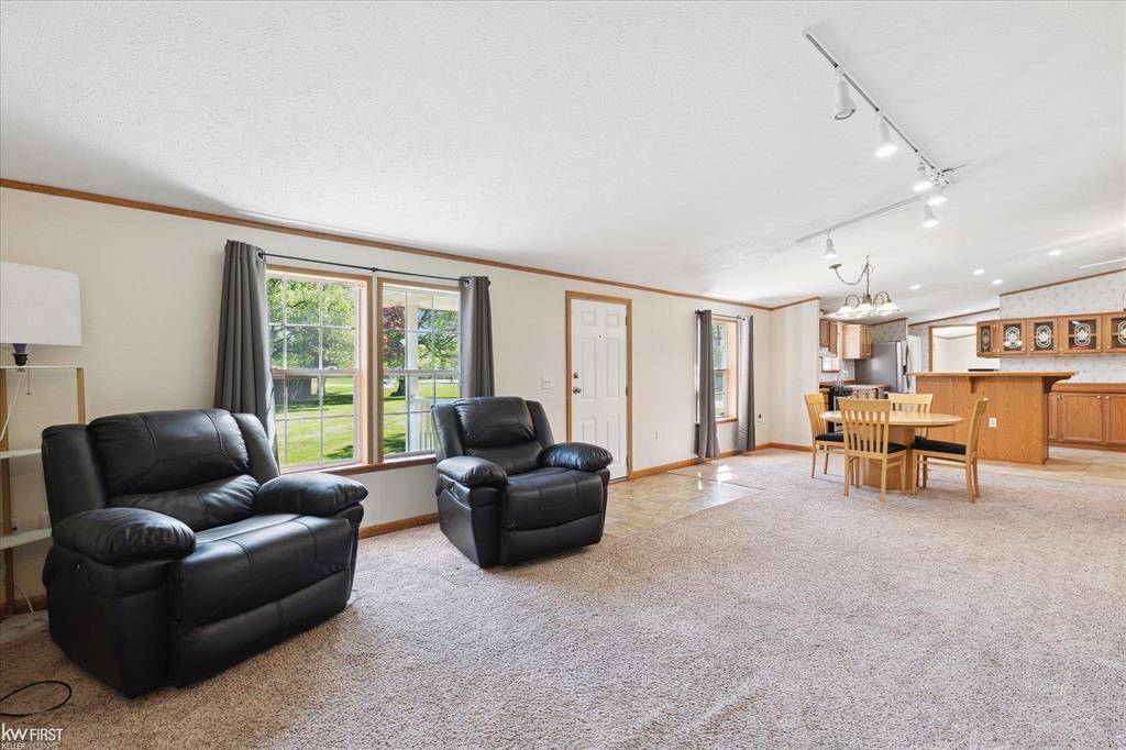 Genesee Twp, MI 48506,5395 N Genesee Road