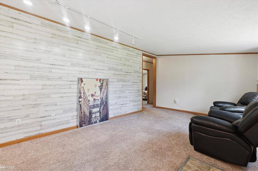 Genesee Twp, MI 48506,5395 N Genesee Road