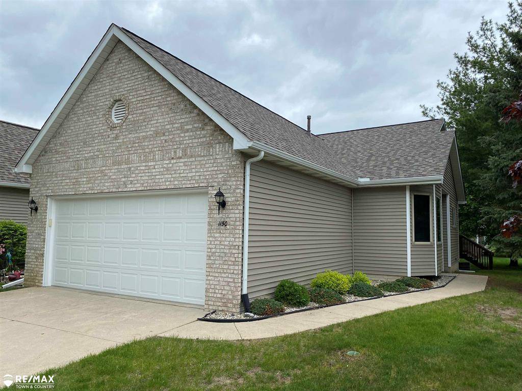 Davison Twp, MI 48423,1150 Jenna Drive