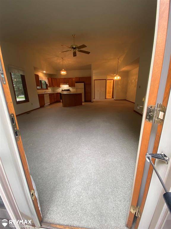 Davison Twp, MI 48423,1150 Jenna Drive