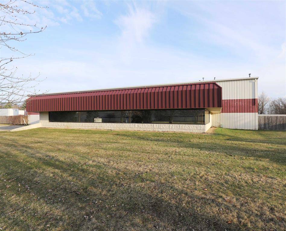 Flint Twp, MI 48507,4450 Linden Creek Parkway