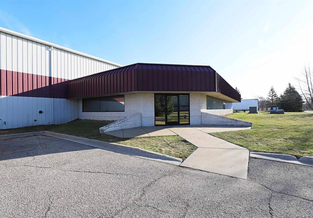 Flint Twp, MI 48507,4450 Linden Creek Parkway