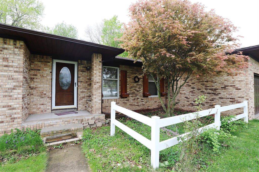Burton, MI 48509,6452 Brian Circle Lane