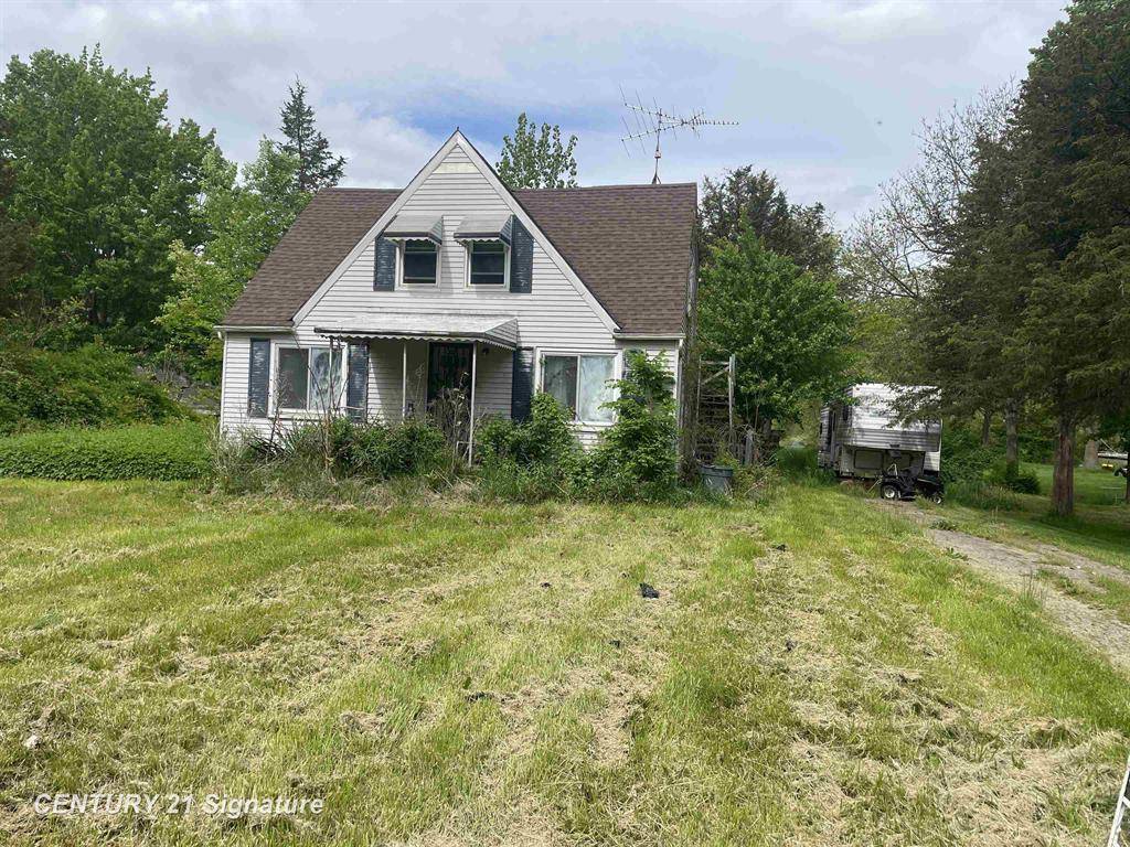 Flushing Twp, MI 48433,6173 N Mckinley Road