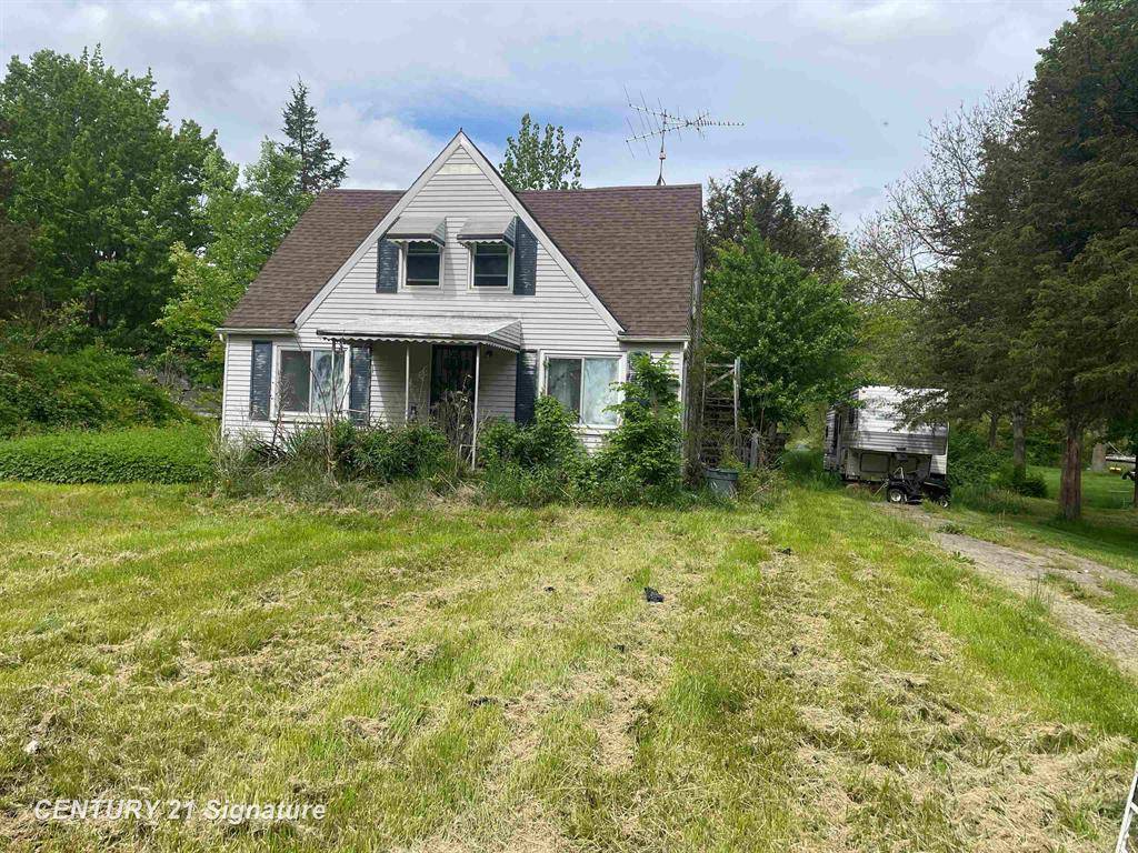 Flushing Twp, MI 48433,6173 N Mckinley Road