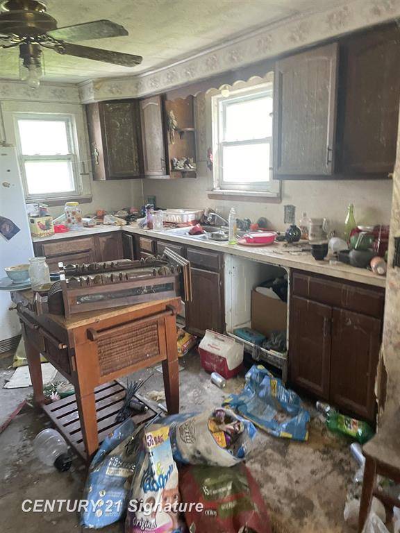 Flushing Twp, MI 48433,6173 N Mckinley Road