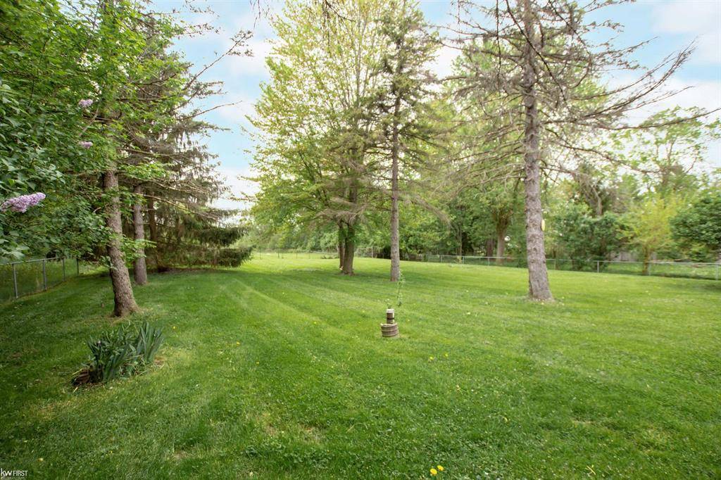 Clayton Twp, MI 48473,3472 Morrish Road