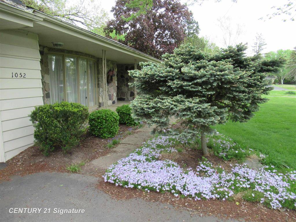 Flint Twp, MI 48532,1052 Carter Drive