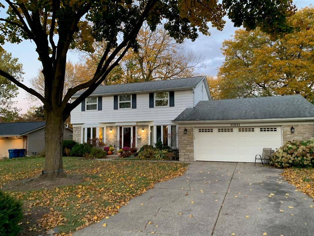 Grand Blanc, MI 48439,11211 Brookshire Drive