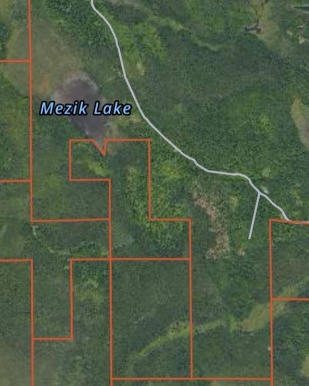 Mueller Twp, MI 49836,TBD  00 Camp 23 Road Road