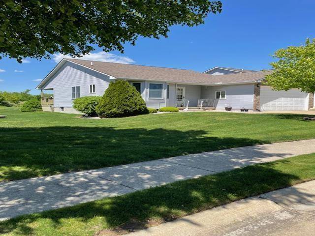 Swartz Creek, MI 48473,4416 Springbrook Drive